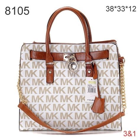 michael kors bags durban|Michael Kors outlet online australia.